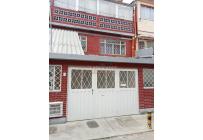 Apartamentos, Alquiler, Bogotá - $1.100.000