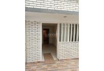 Apartamentos, Alquiler, Bogotá - $1.100.000