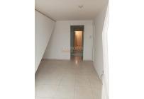 Apartamentos, Alquiler, Bogotá - $1.100.000