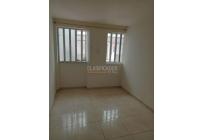 Apartamentos, Alquiler, Bogotá - $1.100.000