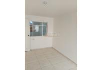 Apartamentos, Alquiler, Bogotá - $1.100.000