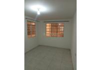 Apartamentos, Alquiler, Bogotá - $1.100.000