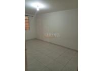 Apartamentos, Alquiler, Bogotá - $1.100.000