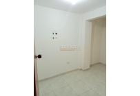 Apartamentos, Alquiler, Bogotá - $1.100.000