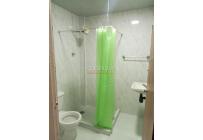 Apartamentos, Alquiler, Bogotá - $1.100.000