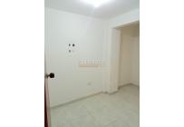 Apartamentos, Alquiler, Bogotá - $1.100.000