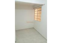 Apartamentos, Alquiler, Bogotá - $1.100.000