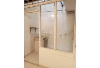 Apartamentos, Alquiler, Bogotá - $1.100.000