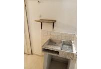 Apartamentos, Alquiler, Bogotá - $1.100.000