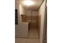 Apartamentos, Alquiler, Bogotá - $1.100.000