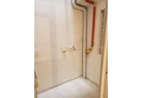 Apartamentos, Alquiler, Bogotá - $1.100.000