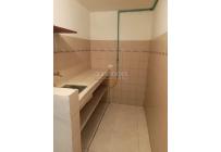 Apartamentos, Alquiler, Bogotá - $1.100.000