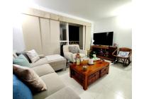 Apartamentos, Venta, 3 de Julio - $195.000.000