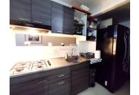 Apartamentos, Venta, 3 de Julio - $195.000.000