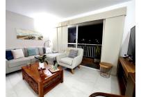 Apartamentos, Venta, 3 de Julio - $195.000.000