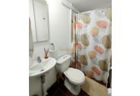 Apartamentos, Venta, 3 de Julio - $195.000.000