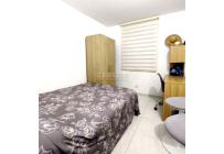 Apartamentos, Venta, 3 de Julio - $195.000.000