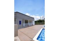 Apartamentos, Venta, 3 de Julio - $195.000.000