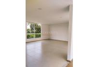 Apartamentos, Venta, 3 de Julio - $195.000.000