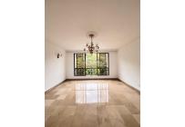 Apartamentos, Venta, Aguacatal - $2.200.000.000