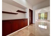 Apartamentos, Venta, Aguacatal - $2.200.000.000