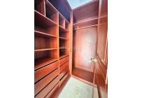 Apartamentos, Venta, Aguacatal - $2.200.000.000