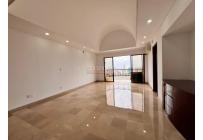 Apartamentos, Venta, Aguacatal - $2.200.000.000