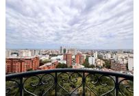 Apartamentos, Venta, Aguacatal - $2.200.000.000