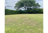 Lotes, Venta, Jamundí - $249.500.000