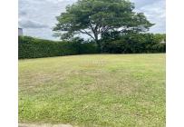 Lotes, Venta, Jamundí - $249.500.000