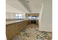 Casas, Venta, Jamundí - $495.000.000