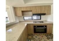 Casas, Venta, Jamundí - $495.000.000