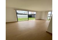 Casas, Venta, Jamundí - $495.000.000