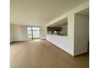 Casas, Venta, Jamundí - $495.000.000