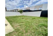 Casas, Venta, Jamundí - $495.000.000