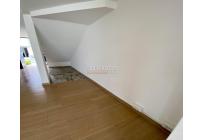 Casas, Venta, Jamundí - $495.000.000