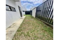 Casas, Venta, Jamundí - $495.000.000