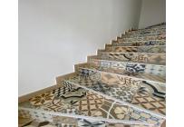 Casas, Venta, Jamundí - $495.000.000