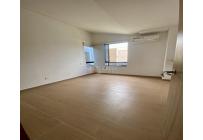 Casas, Venta, Jamundí - $495.000.000