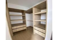 Casas, Venta, Jamundí - $495.000.000