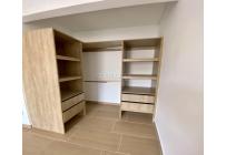 Casas, Venta, Jamundí - $495.000.000