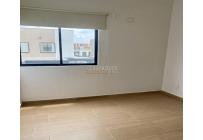 Casas, Venta, Jamundí - $495.000.000