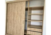 Casas, Venta, Jamundí - $495.000.000