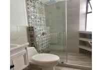 Casas, Venta, Jamundí - $495.000.000