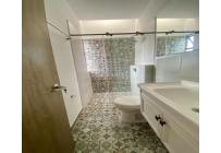 Casas, Venta, Jamundí - $495.000.000