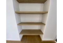 Casas, Venta, Jamundí - $495.000.000