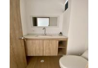 Casas, Venta, Jamundí - $495.000.000