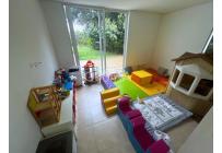 Casas, Venta, Pance - $2.200.000.000