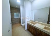 Casas, Venta, Pance - $2.200.000.000