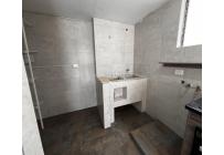 Apartamentos, Venta, Prados del Norte - $450.000.000